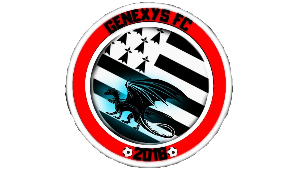 Genexys FC