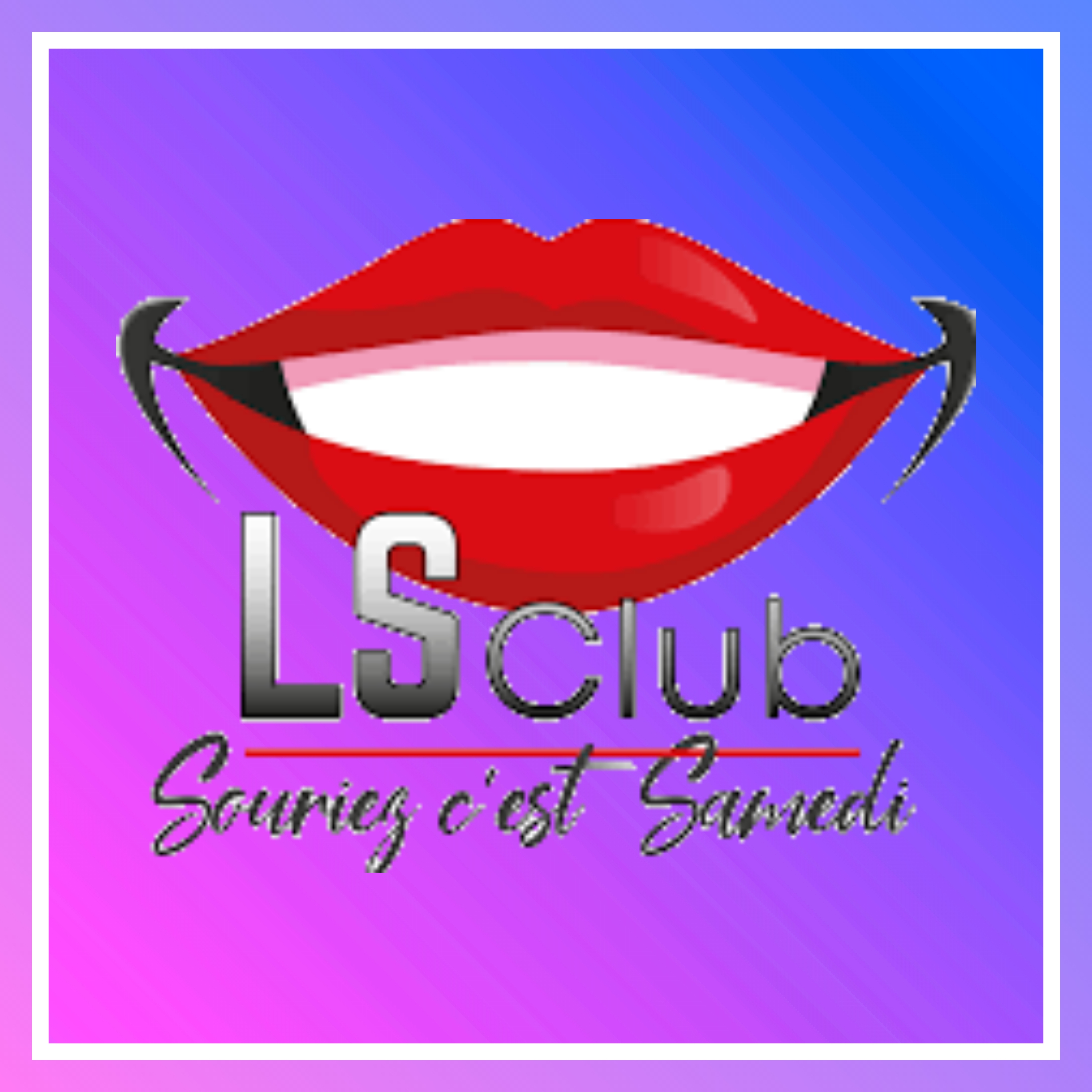 LS Club