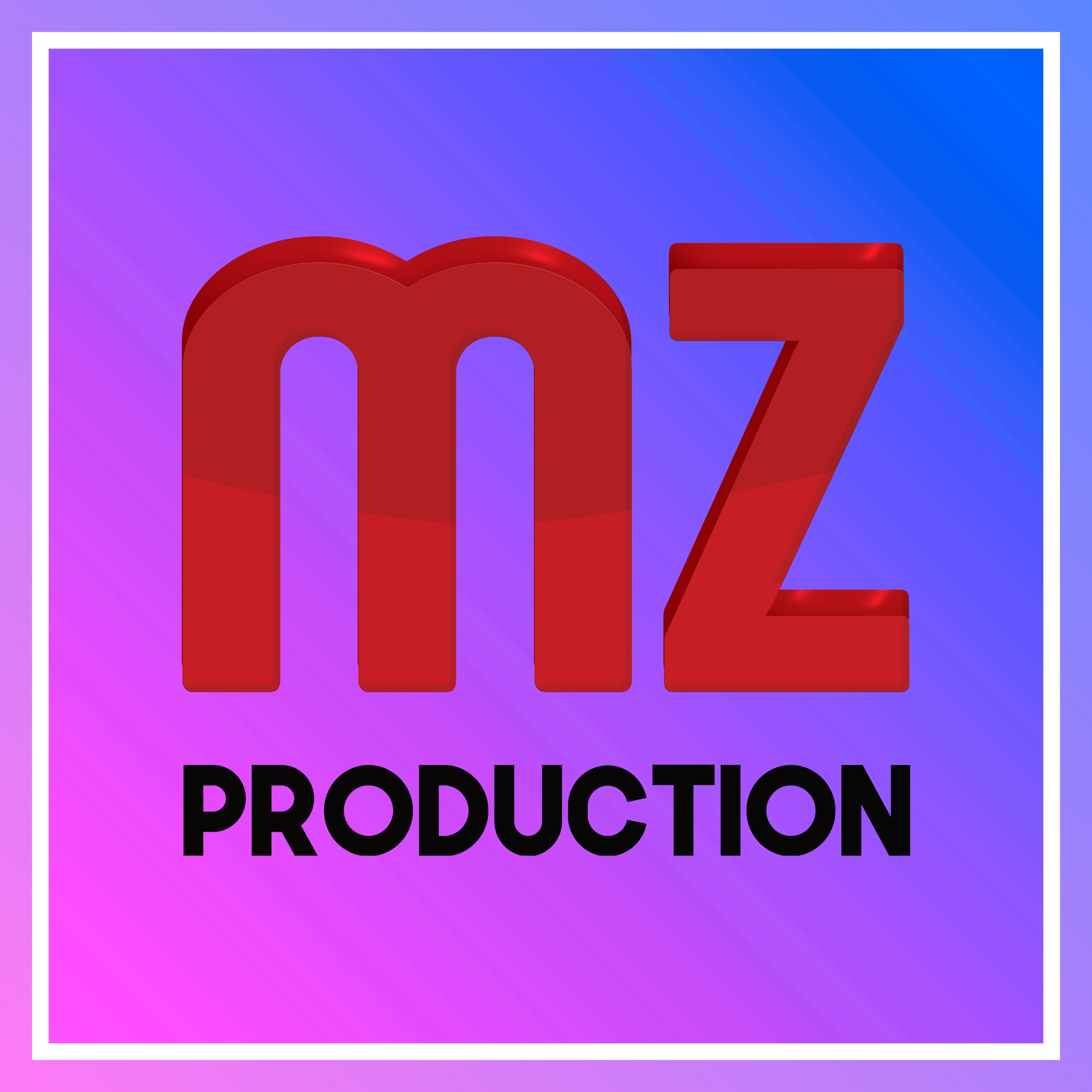 MZ Production