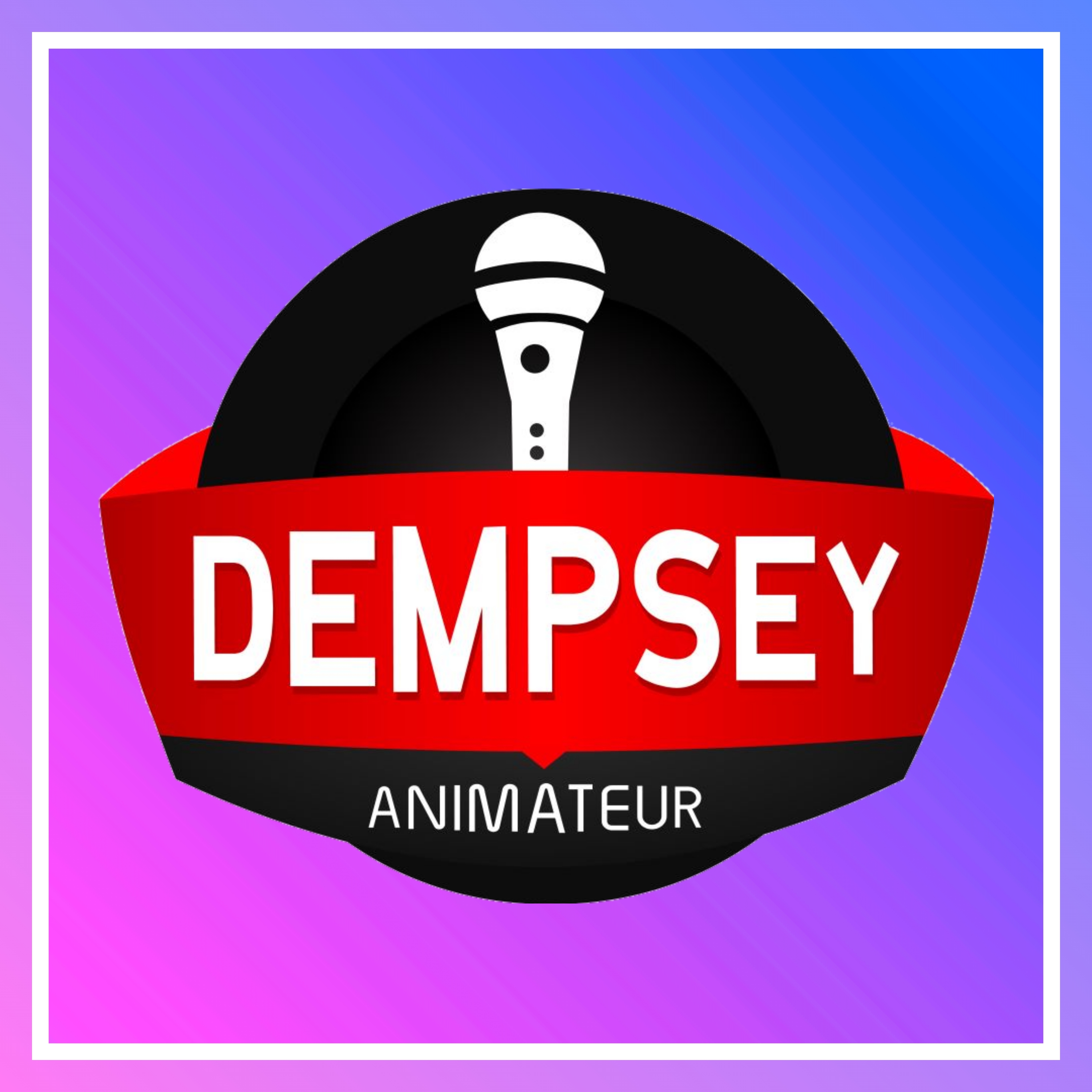 Dempsey 