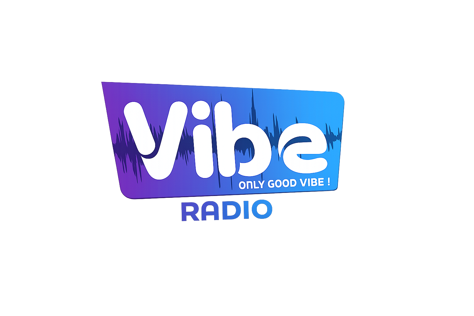 Vibe Radio
