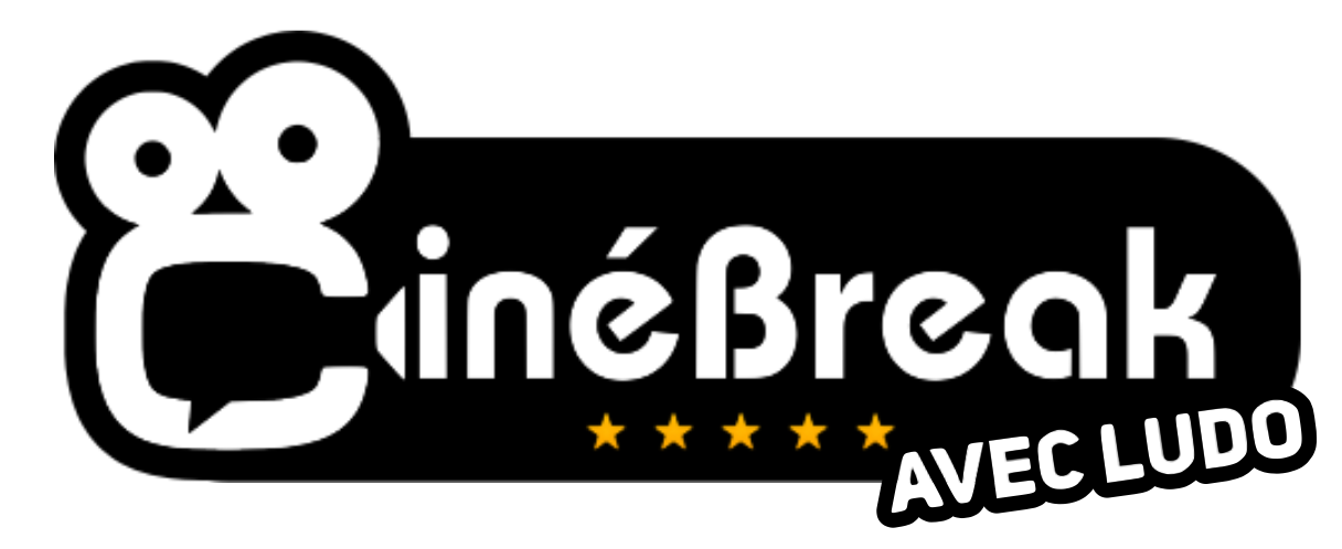 Cinébreak