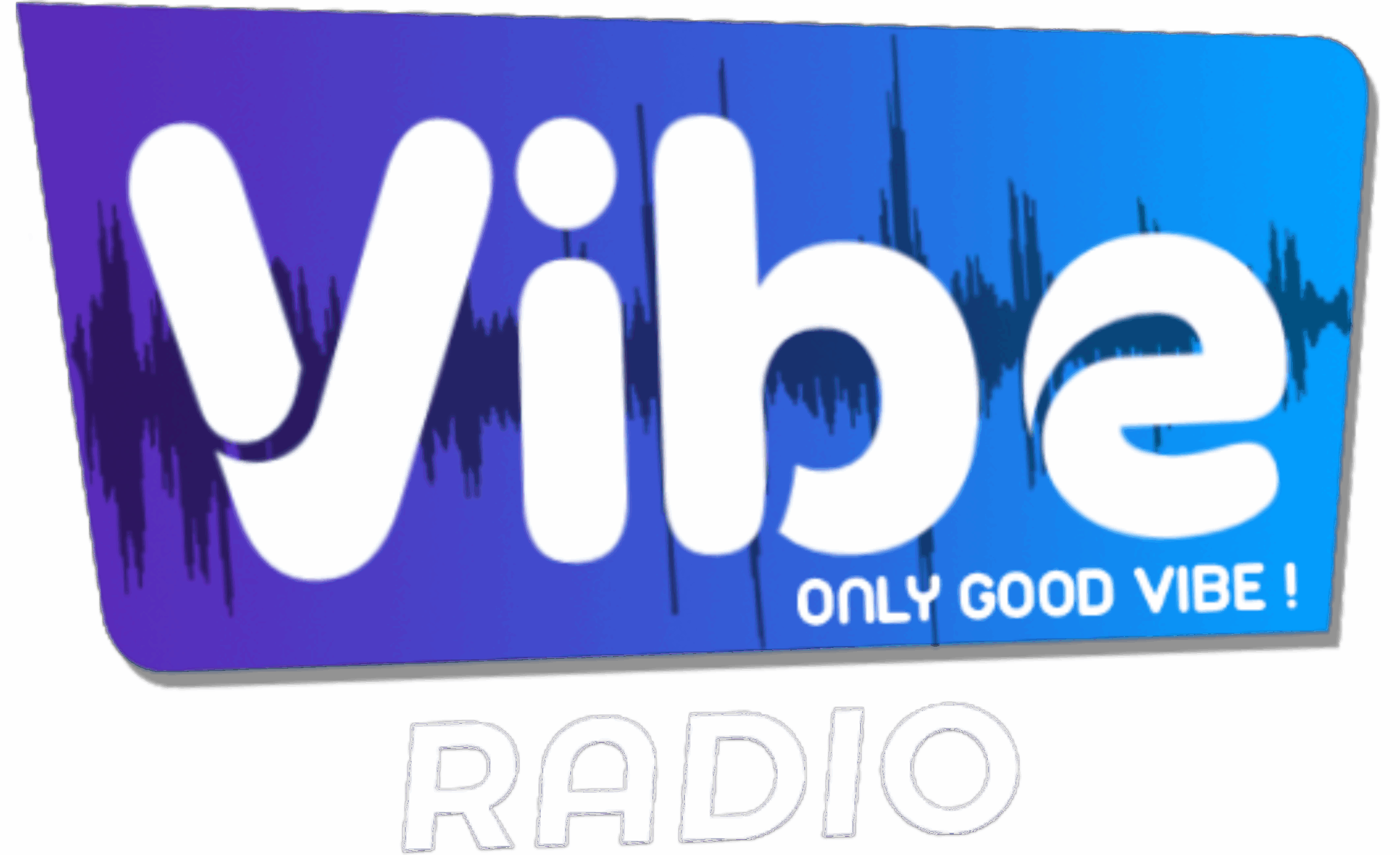 Vibe Radio
