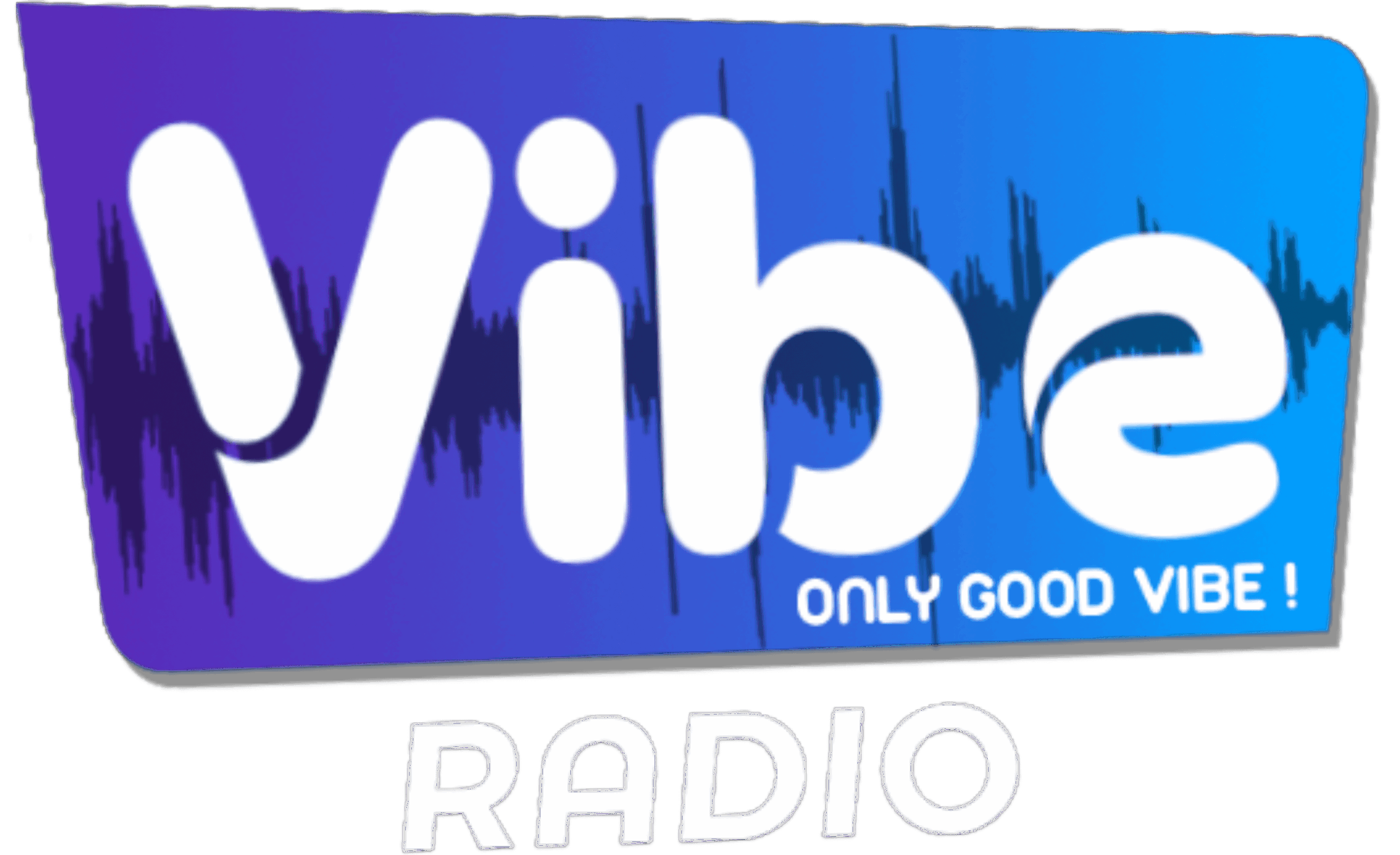 Vibe Radio