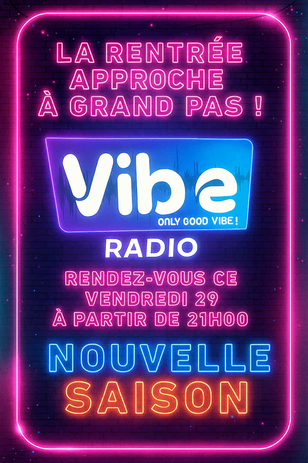 Arrière-plan