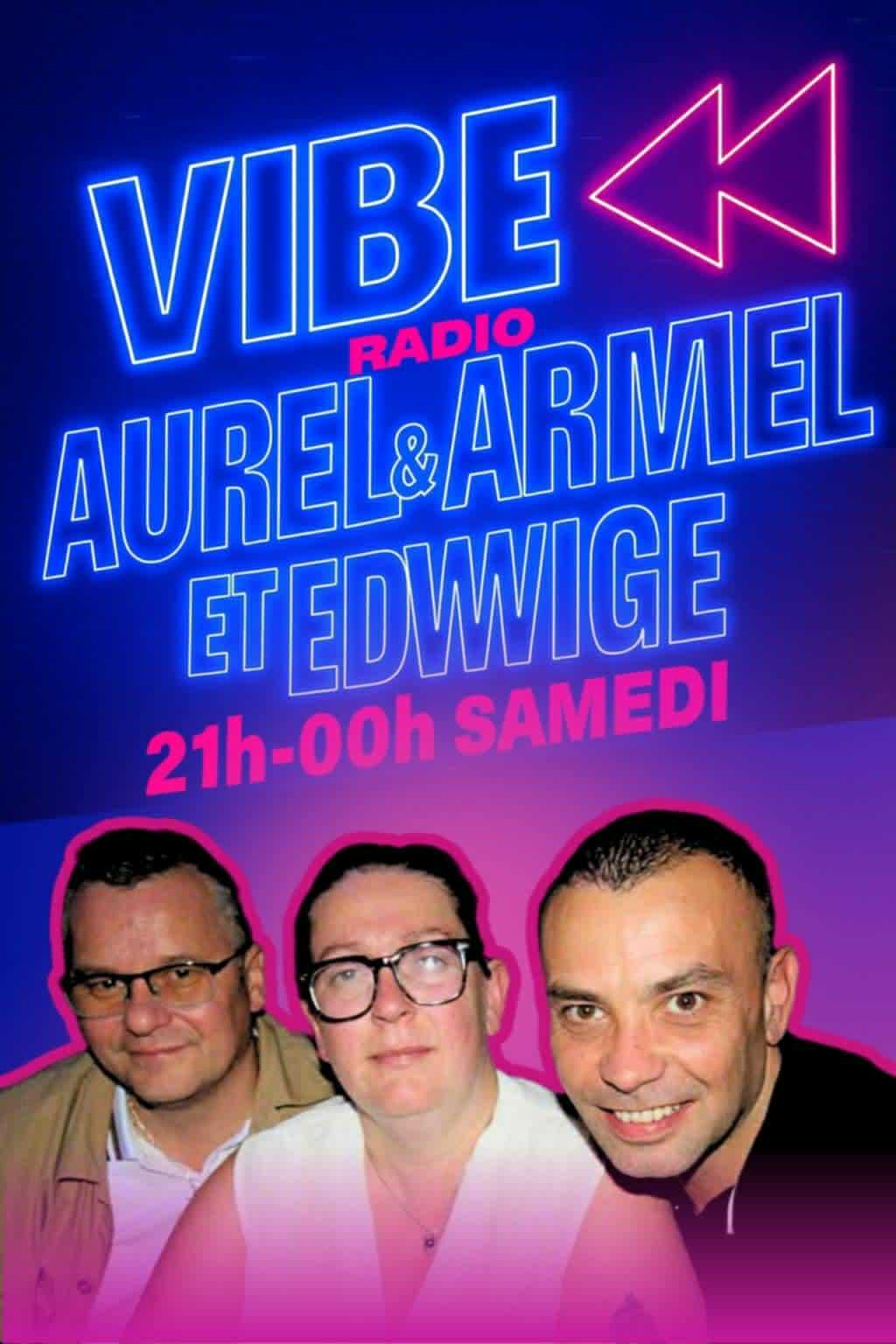 Arrière-plan