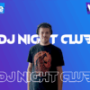 DJ Night Club