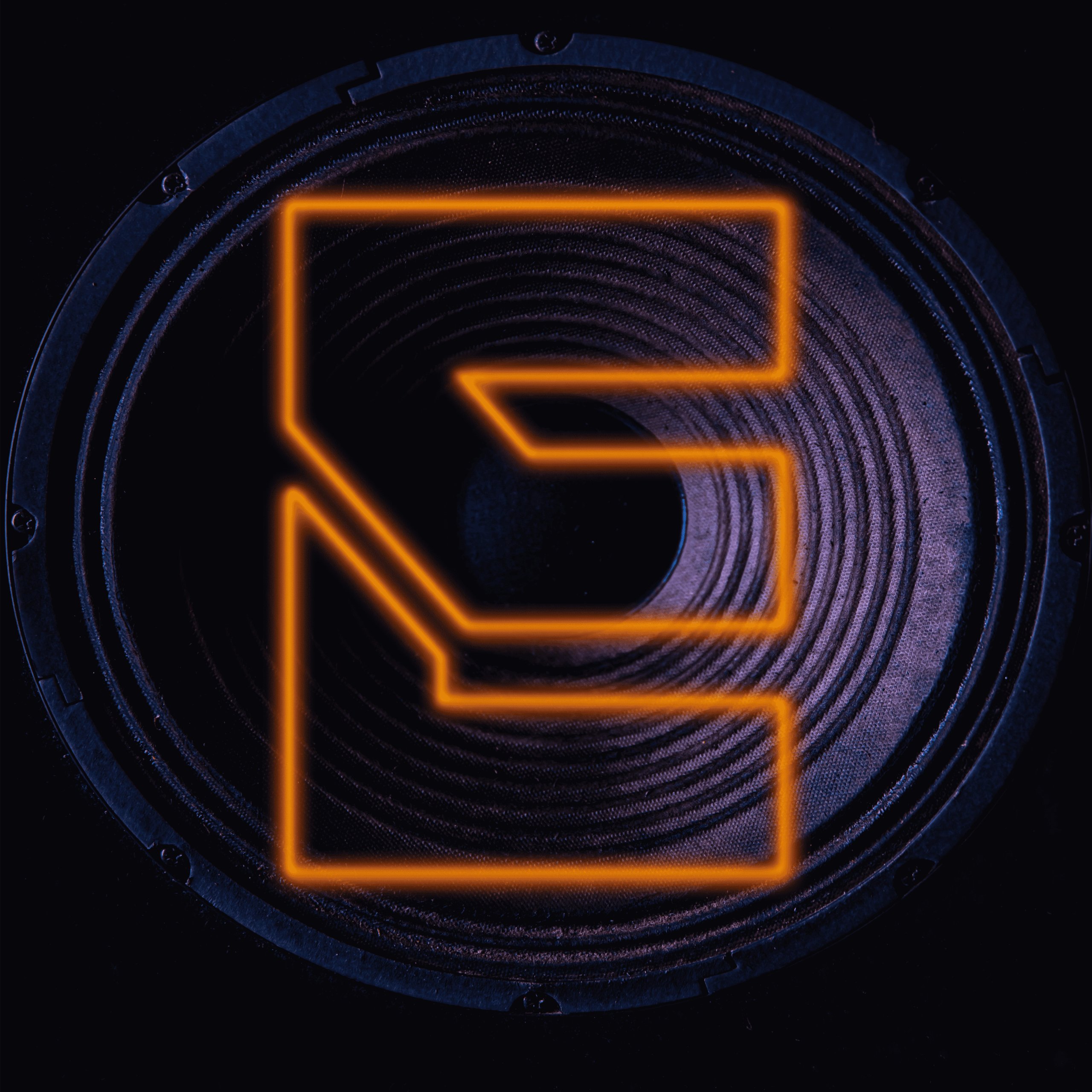 Elliotdu9176