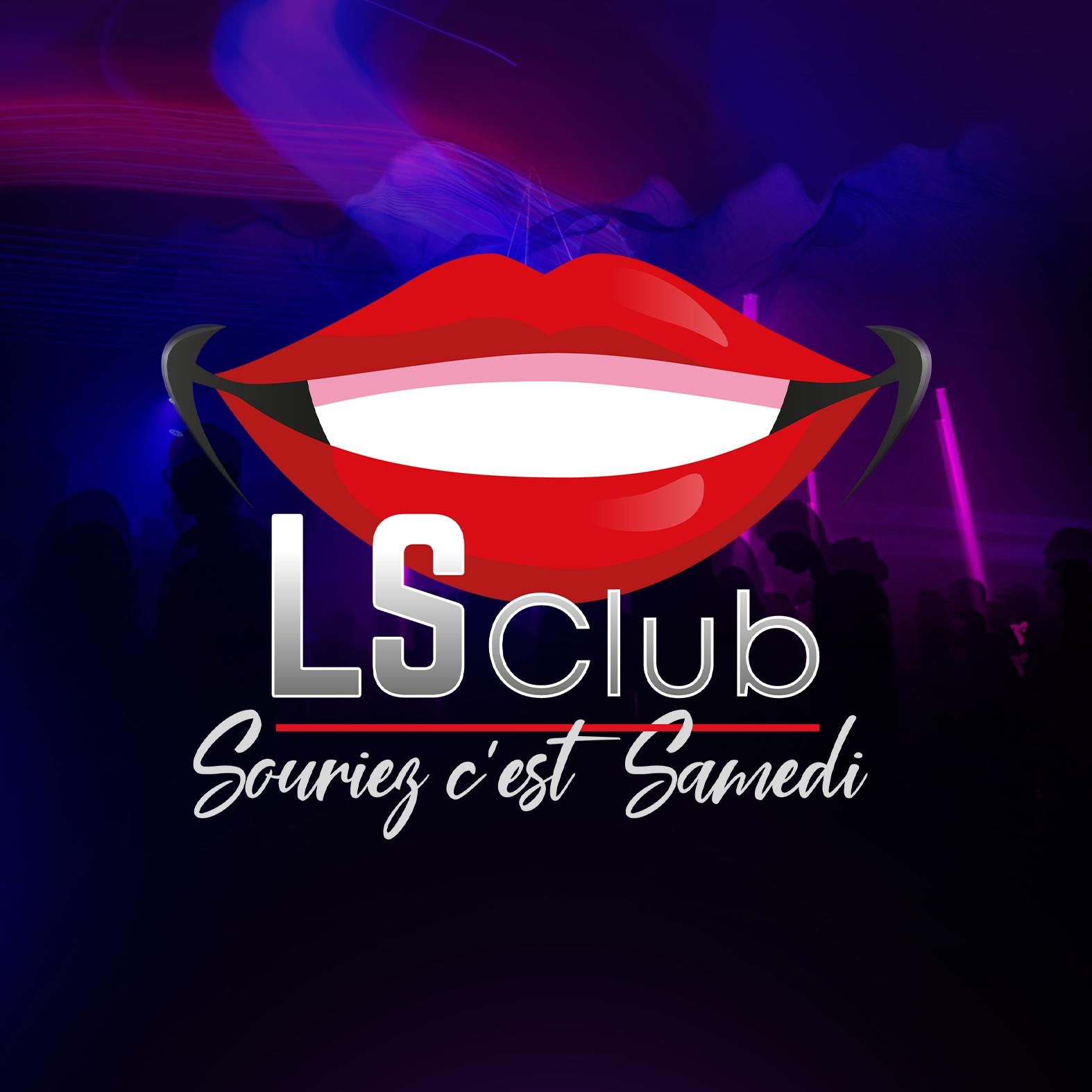 LS Club