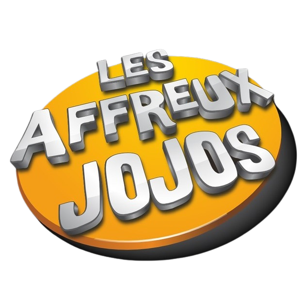 Arrière-plan