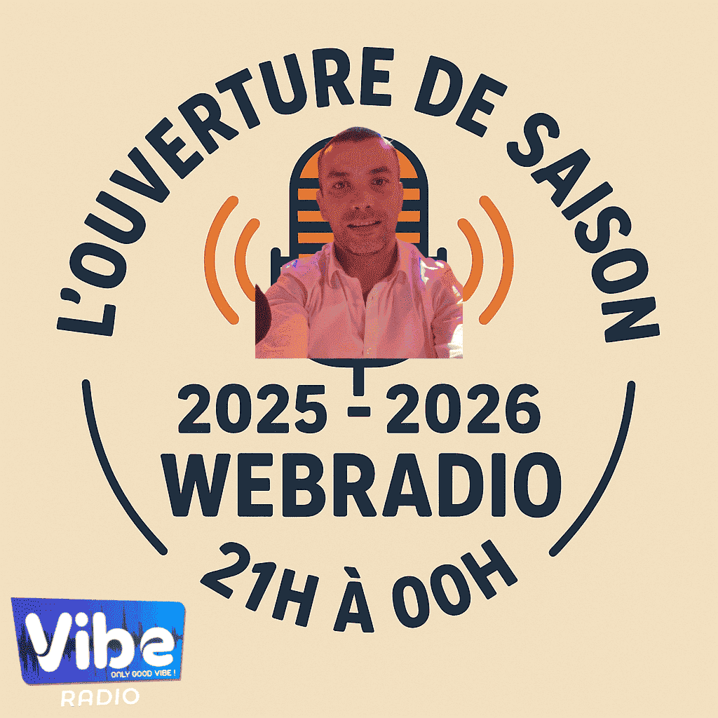 Arrière-plan