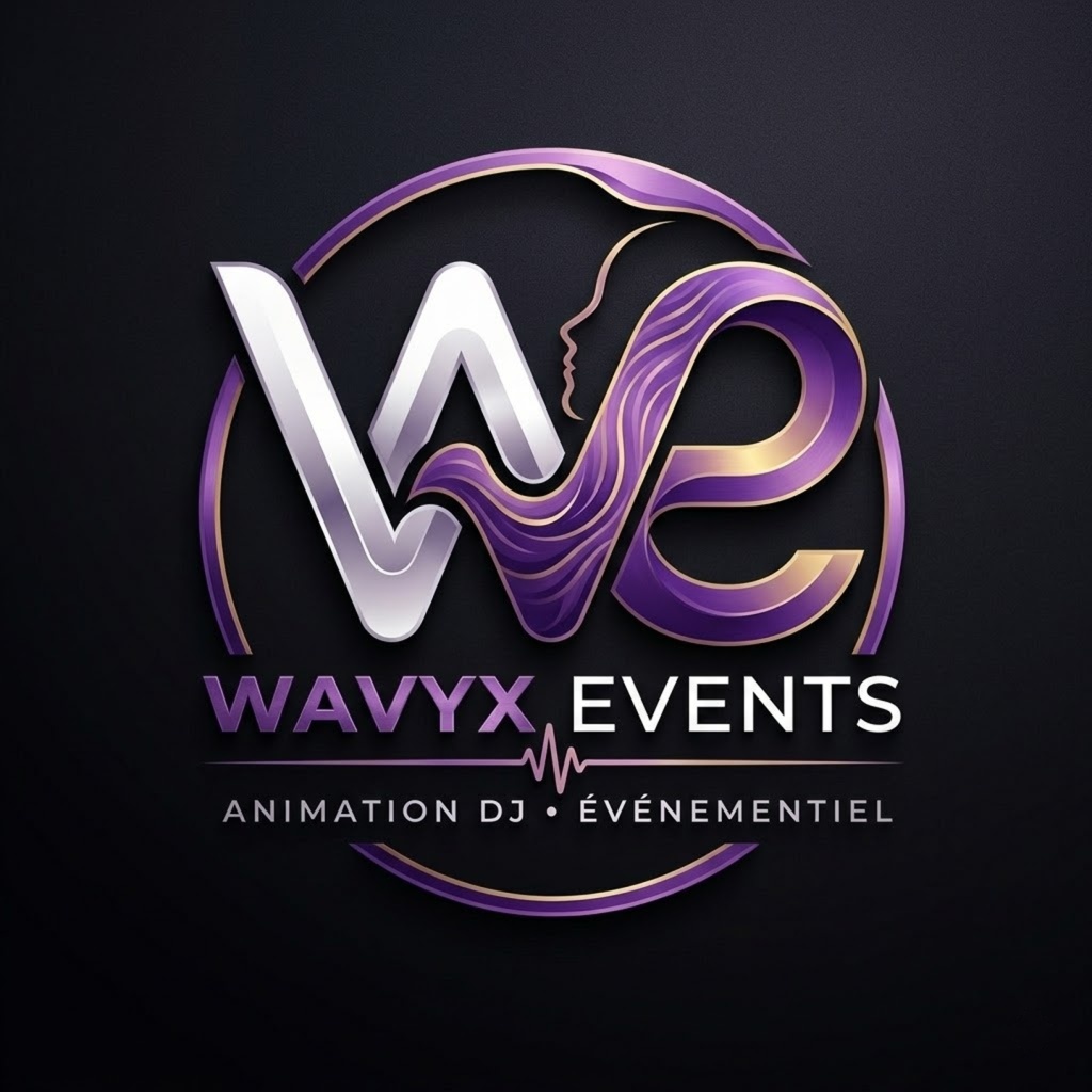 Wavyx Events