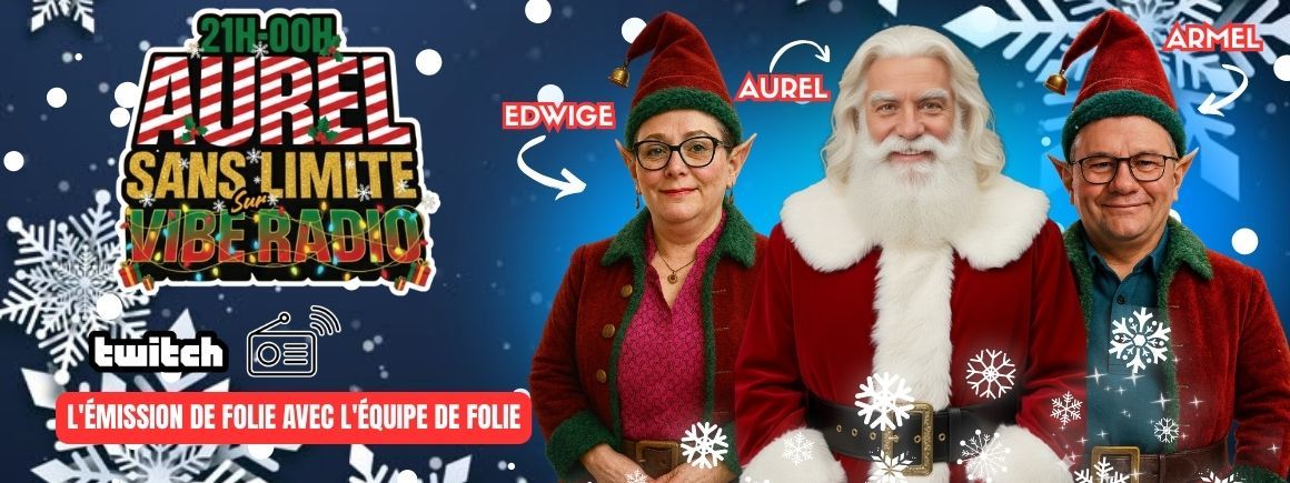 Arrière-plan