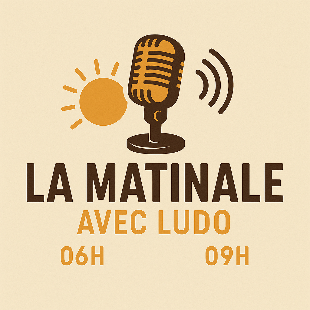 La matinale