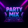 PartyMix
