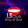 LS Club