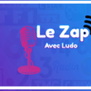 Le Zap