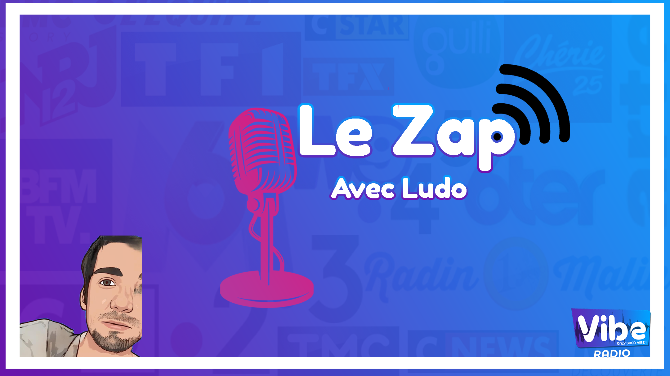 Arrière-plan