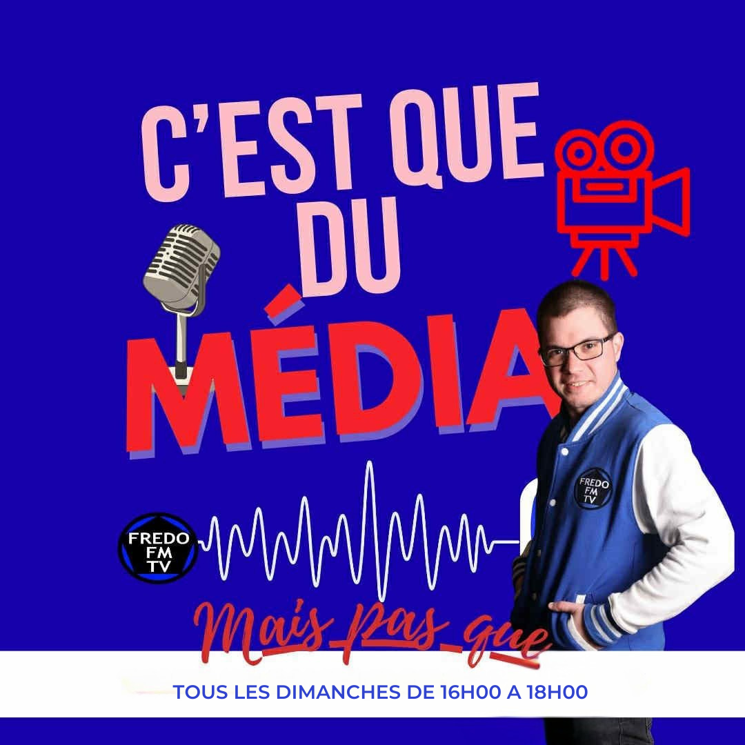 Arrière-plan
