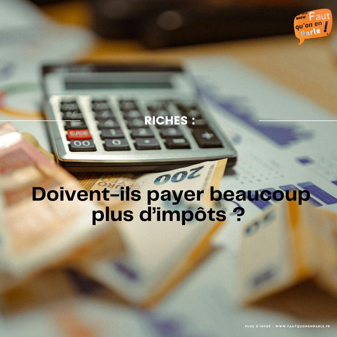 Arrière-plan