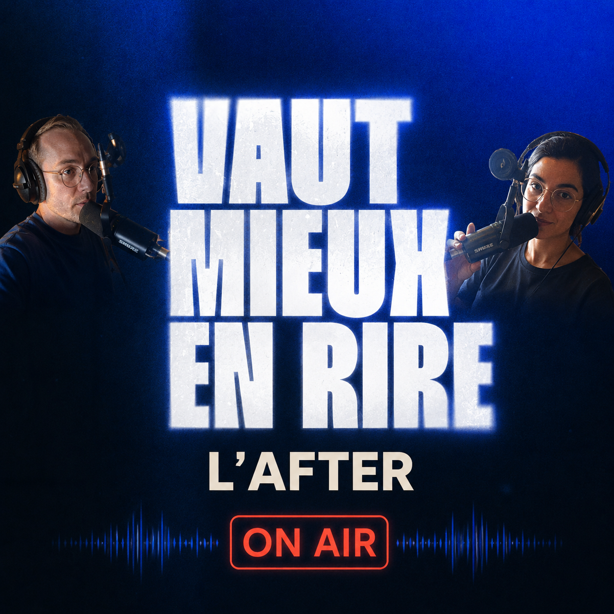 Arrière-plan